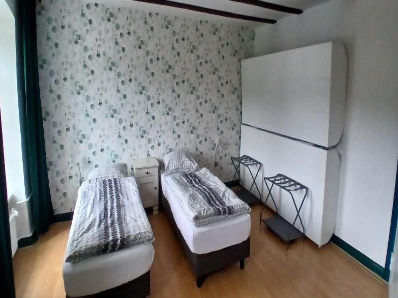 Gasthof Feische image