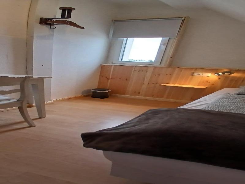Gasthof Feische image