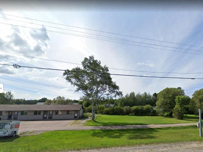 Happyland Inn image