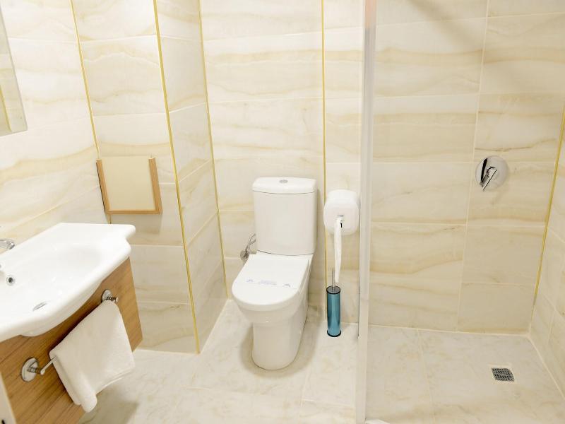 Van Yakut Hotel image