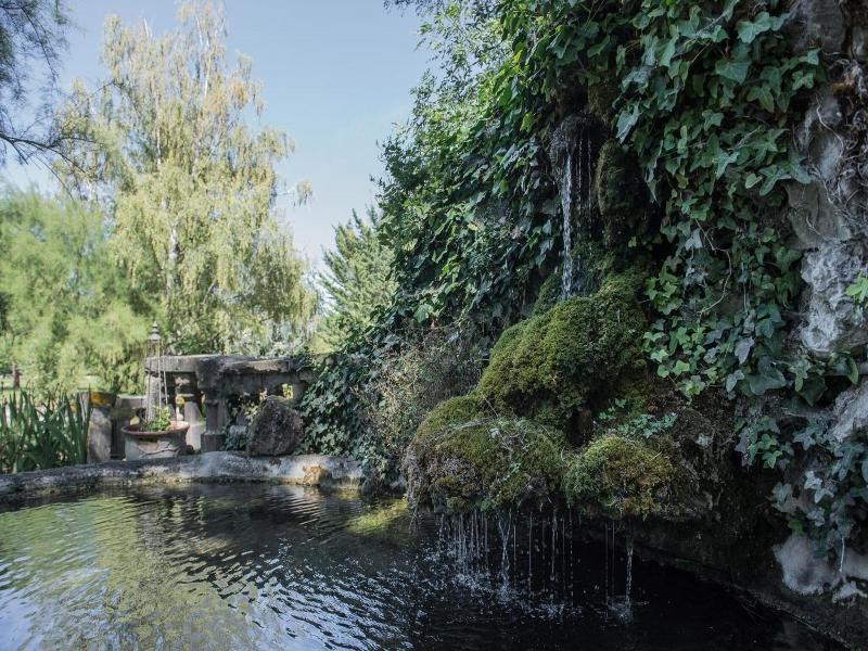 Domaine De Chalaniat image