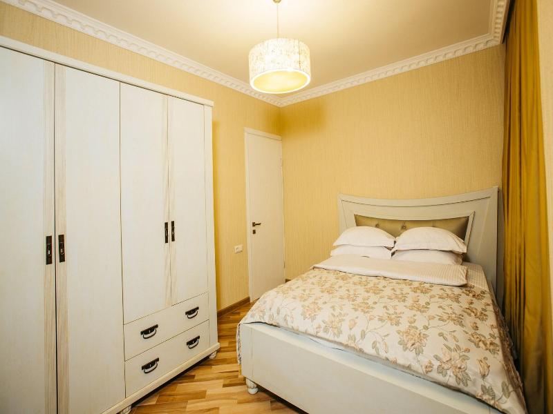 Kobuleti Pearl Of Sea Hotel & Spa image