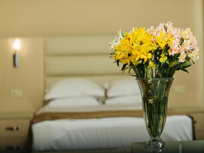 Kobuleti Pearl Of Sea Hotel & Spa image