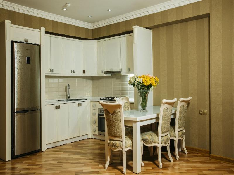 Kobuleti Pearl Of Sea Hotel & Spa image