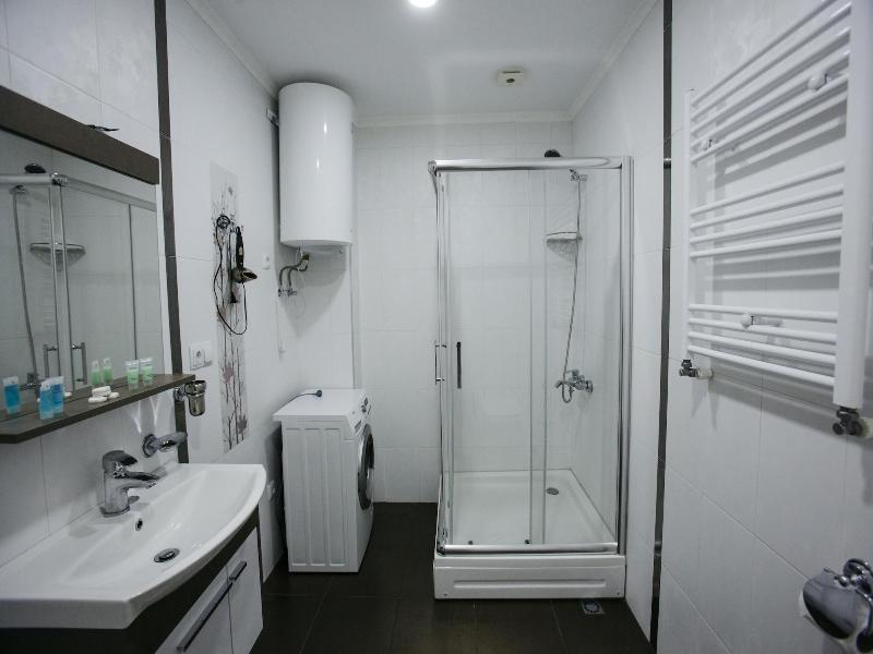 Kobuleti Pearl Of Sea Hotel & Spa image