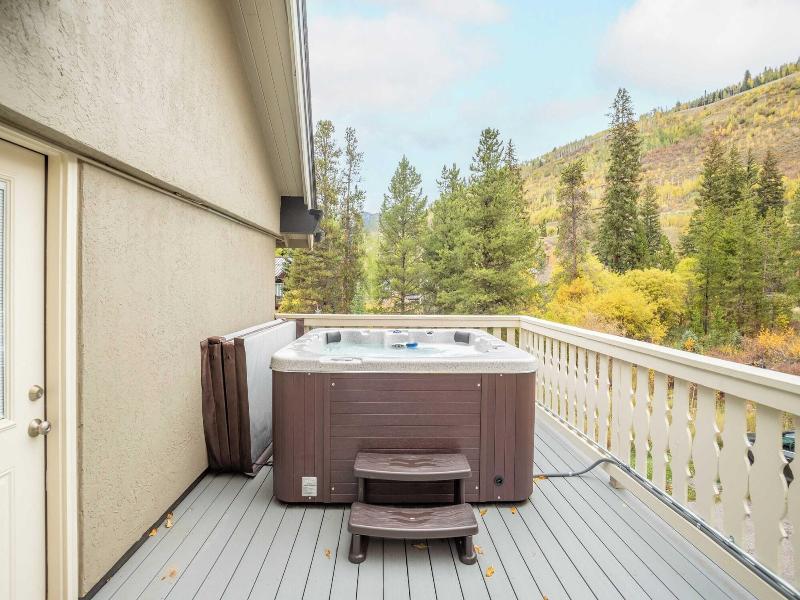 Bighorn By Avantstay Spacious Ski Cabin W/ Spraw