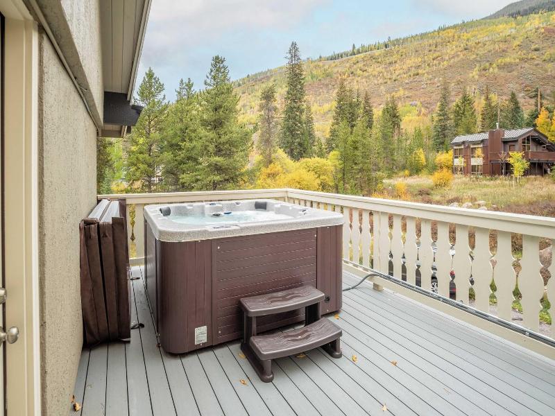 Bighorn By Avantstay Spacious Ski Cabin W/ Spraw