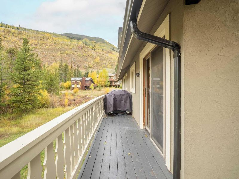 Bighorn By Avantstay Spacious Ski Cabin W/ Spraw