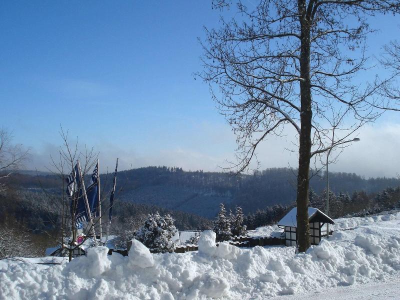 Spacious Cottage In Neuastenberg Sauerland Near  image