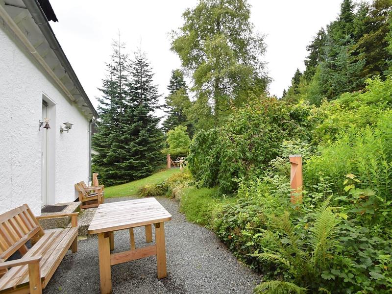 Spacious Cottage In Neuastenberg Sauerland Near  image