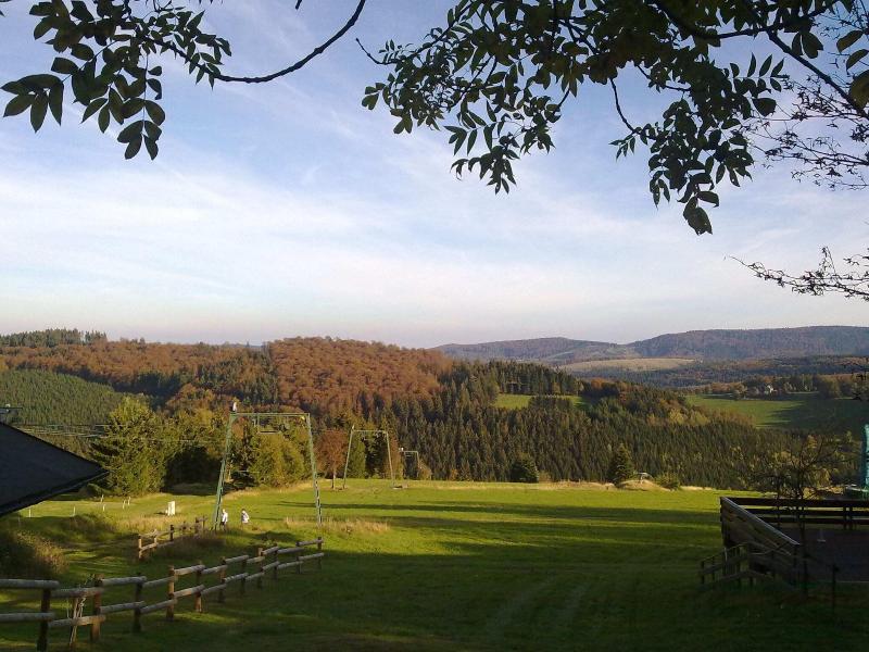 Spacious Cottage In Neuastenberg Sauerland Near  image