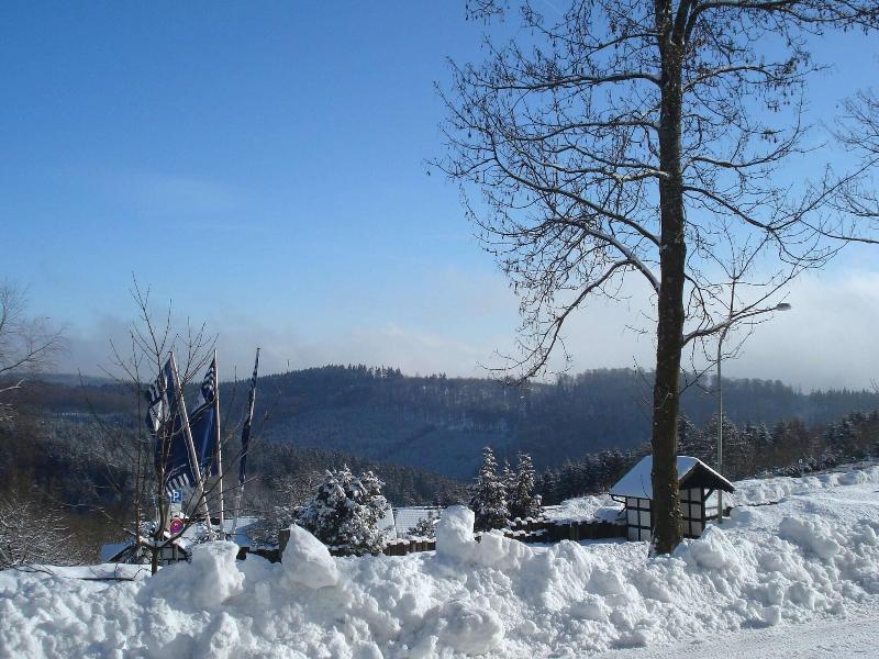 Spacious Cottage In Neuastenberg Sauerland Near  image