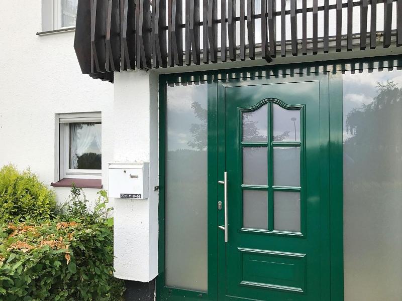 Spacious Cottage In Neuastenberg Sauerland Near  image