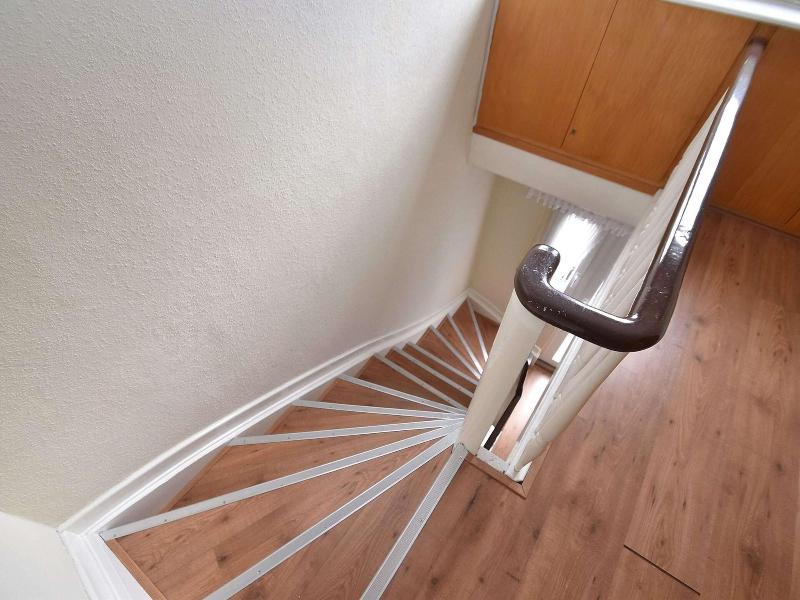 Spacious Cottage In Neuastenberg Sauerland Near  image
