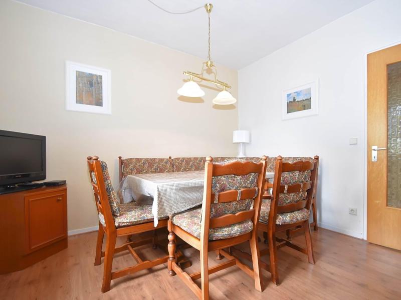 Spacious Cottage In Neuastenberg Sauerland Near  image