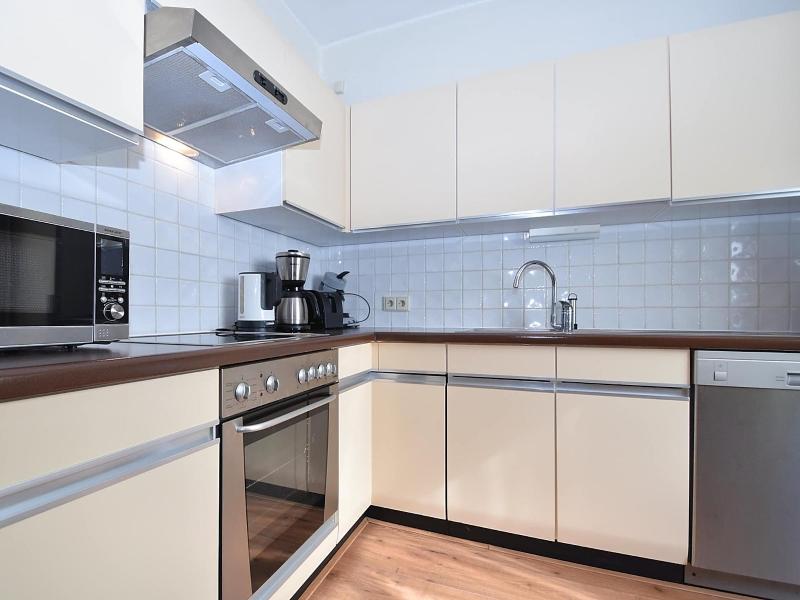 Spacious Cottage In Neuastenberg Sauerland Near  image
