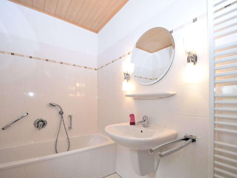 Spacious Cottage In Neuastenberg Sauerland Near  image