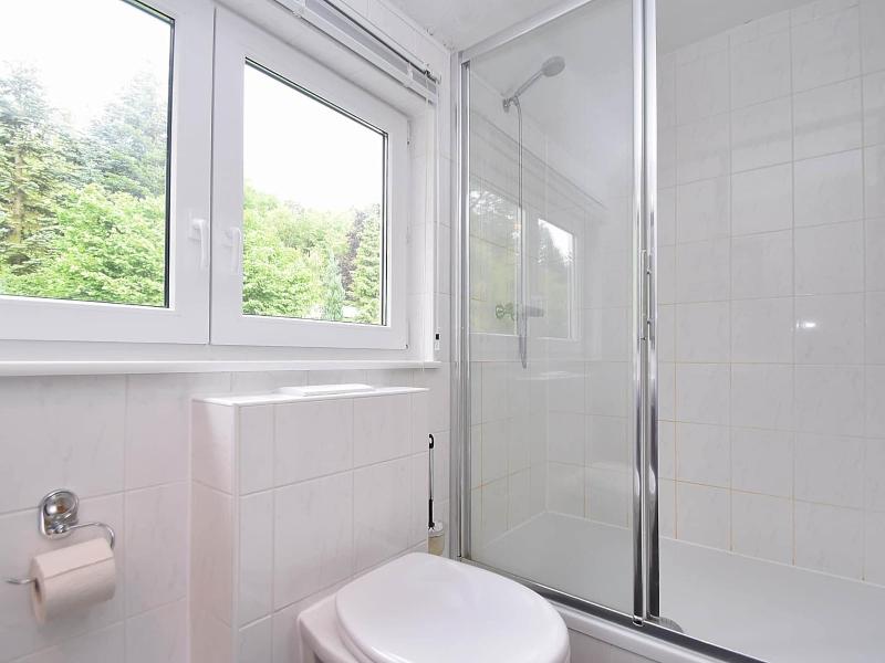 Spacious Cottage In Neuastenberg Sauerland Near  image