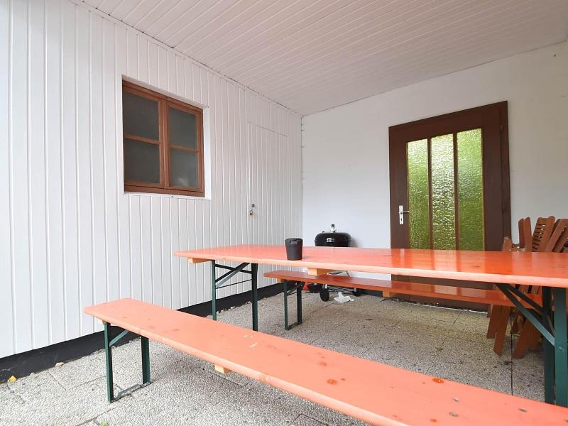 Spacious Cottage In Neuastenberg Sauerland Near  image