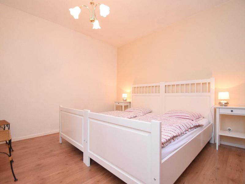 Spacious Cottage In Neuastenberg Sauerland Near  image