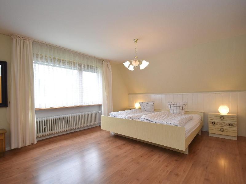 Spacious Cottage In Neuastenberg Sauerland Near  image