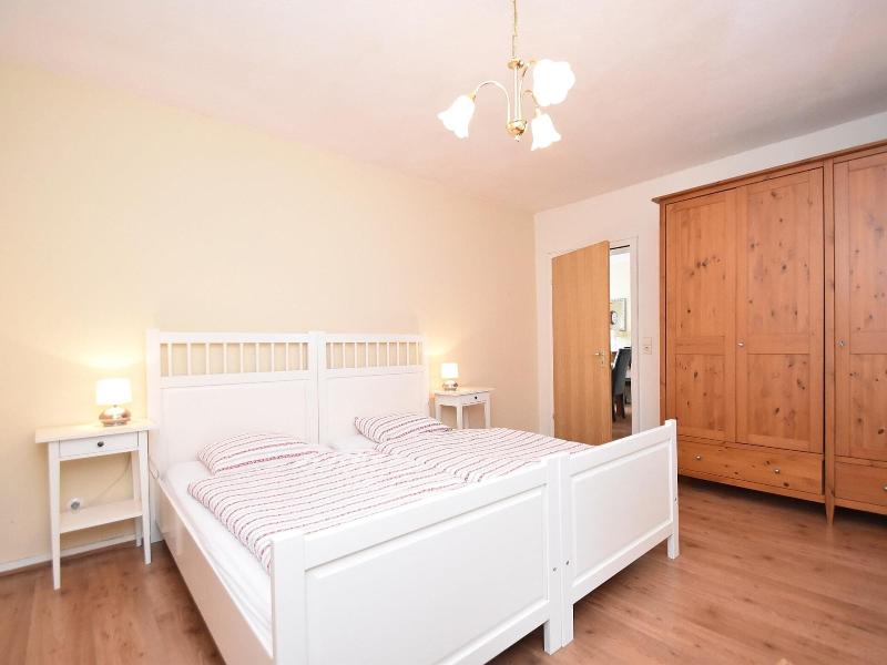 Spacious Cottage In Neuastenberg Sauerland Near  image