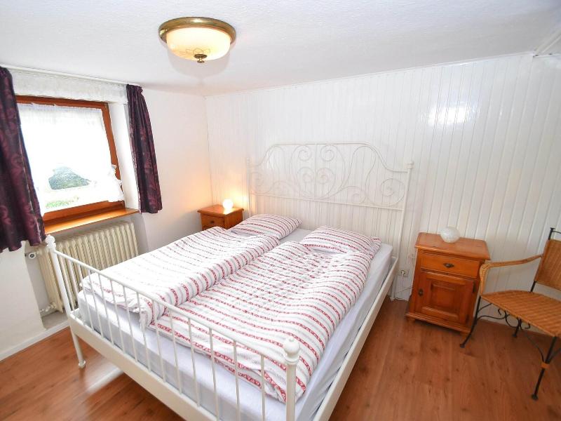 Spacious Cottage In Neuastenberg Sauerland Near  image