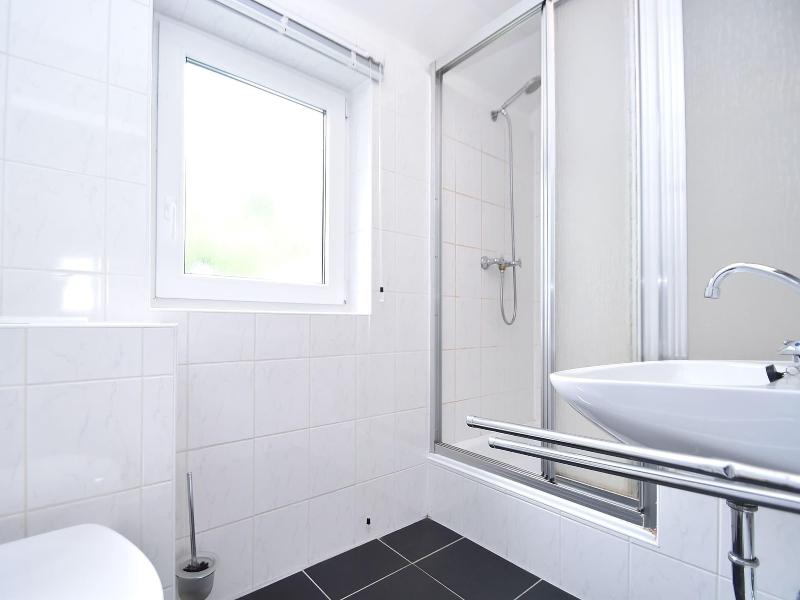 Spacious Cottage In Neuastenberg Sauerland Near  image