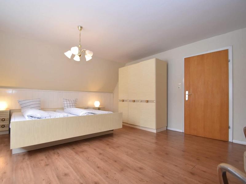 Spacious Cottage In Neuastenberg Sauerland Near  image