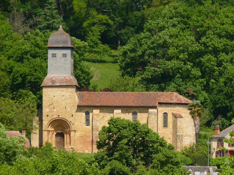 La Maison D'amazone image