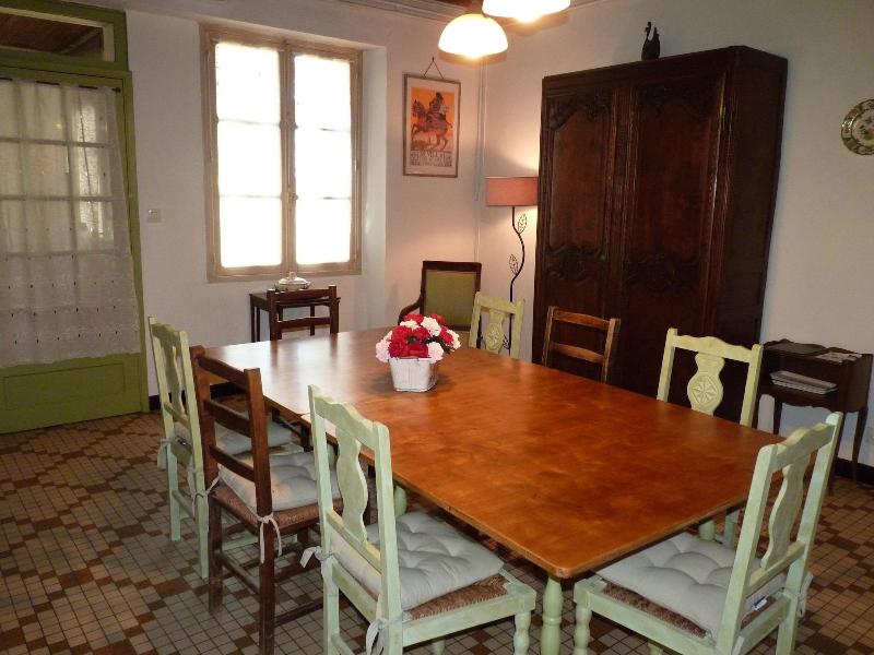La Maison D'amazone image