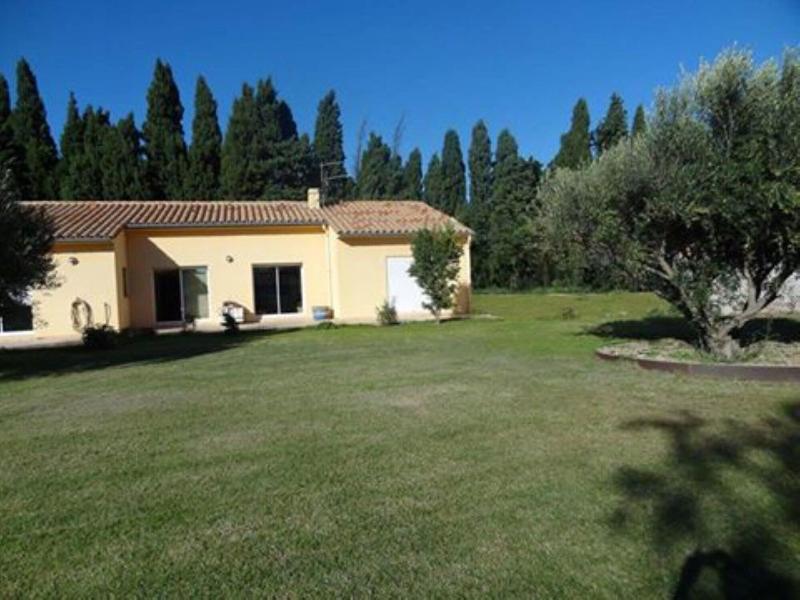 La Casa Nert image
