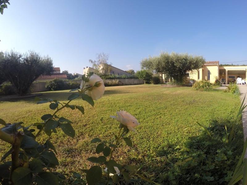 La Casa Nert image