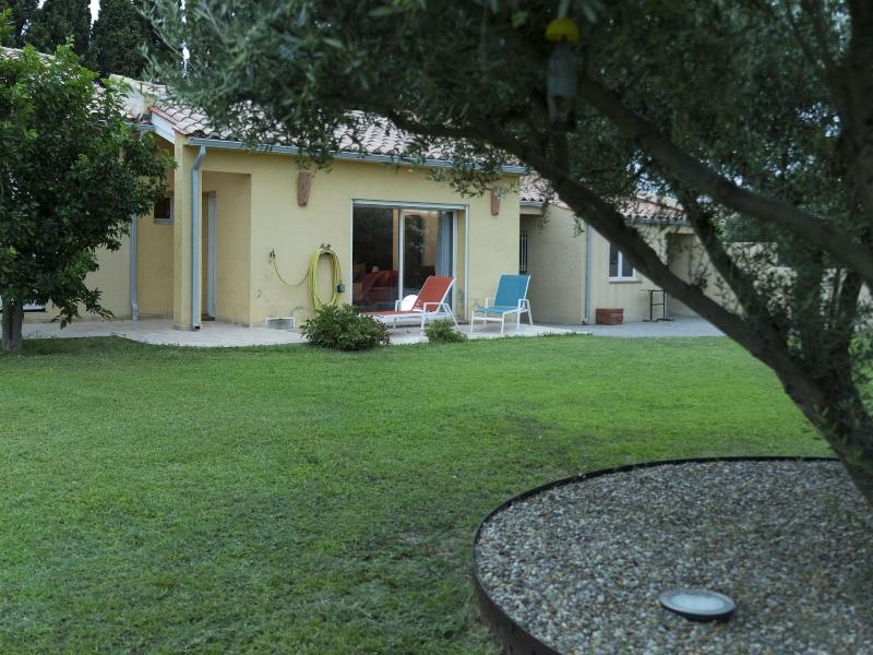 La Casa Nert image