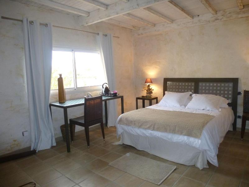 La Casa Nert image