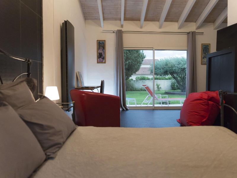 La Casa Nert image