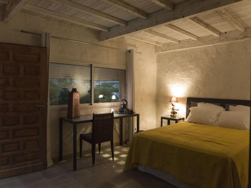 La Casa Nert image