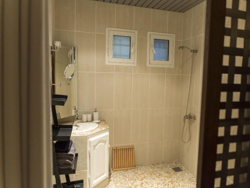 La Casa Nert image