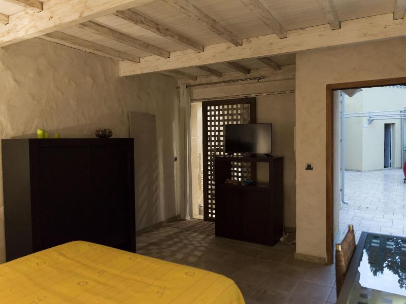 La Casa Nert image