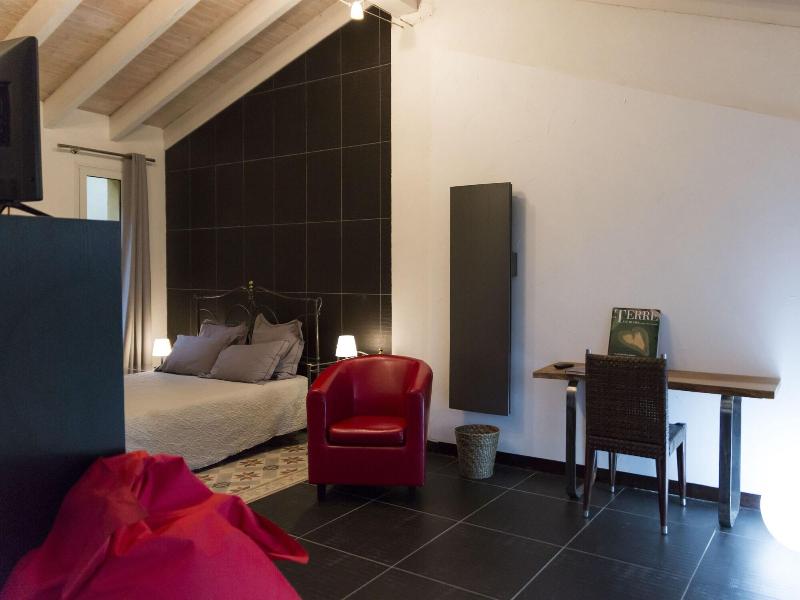 La Casa Nert image