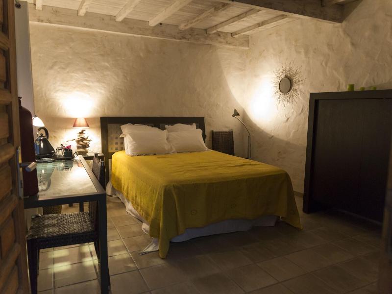 La Casa Nert image