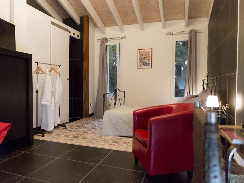 La Casa Nert image