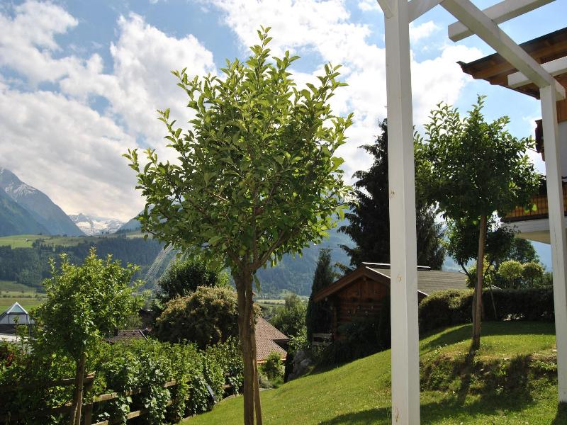 Landhaus Kitzblick image