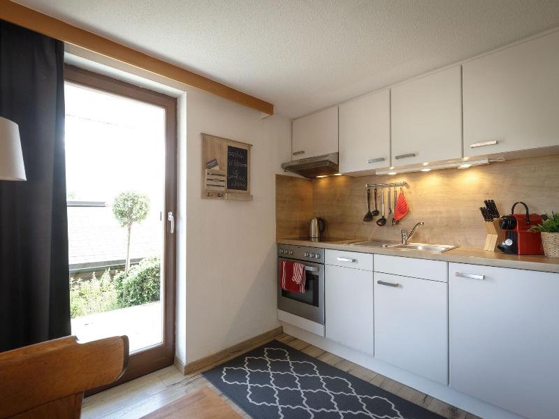 Landhaus Kitzblick image