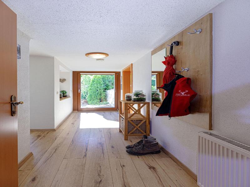 Landhaus Kitzblick image