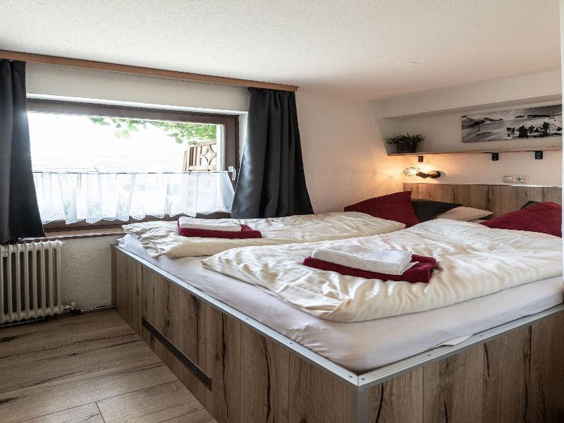 Landhaus Kitzblick image