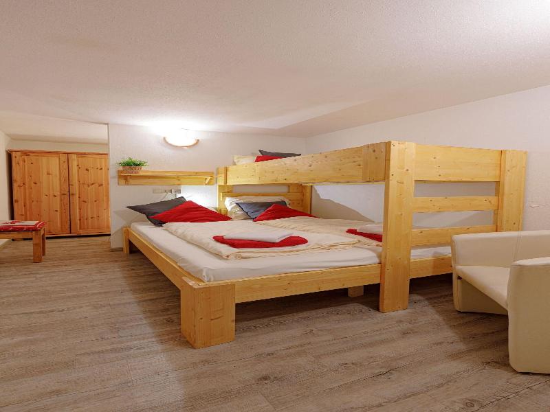 Landhaus Kitzblick image