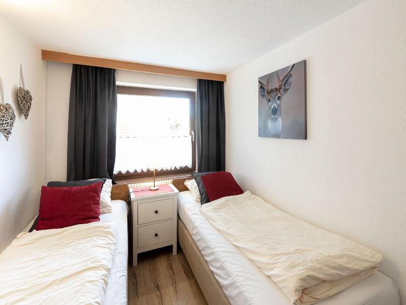Landhaus Kitzblick image