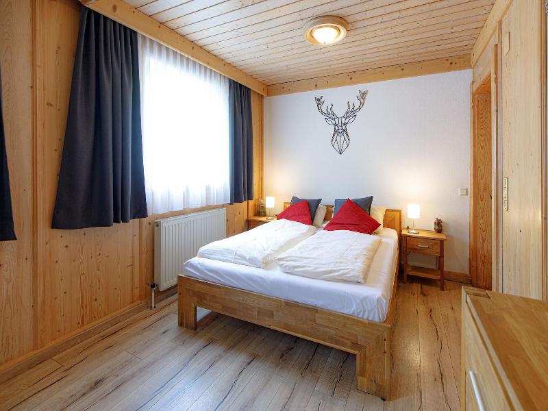 Landhaus Kitzblick image