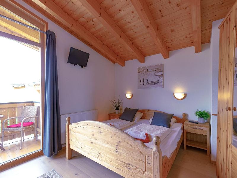 Landhaus Kitzblick image